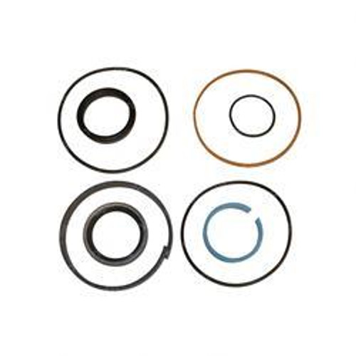 304726-010: Aftermarket Prime Mover Forklift Seal Kit - Tilt Cylinder