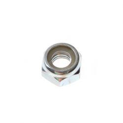 302154-006: Aftermarket Prime Mover Forklift Nut