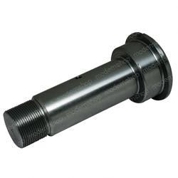26522-00: Aftermarket Prime Mover Axle