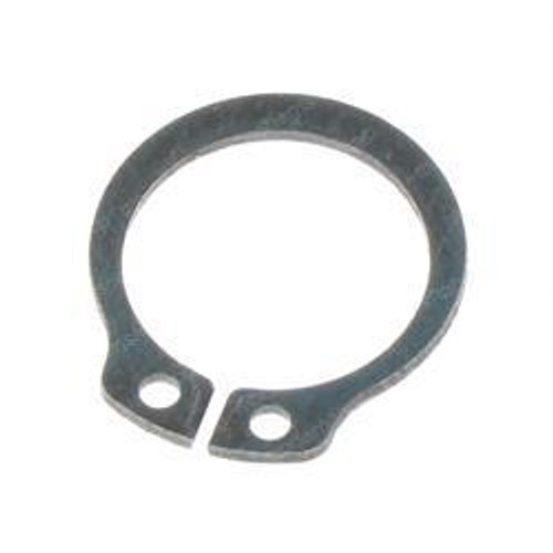 20004: Aftermarket Prime Mover Forklift Retainer - External Snap Ring