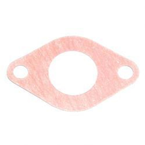 3683N004: Aftermarket Perkins Gasket - Water Outlet 3683N004: Aftermarket Perkins Gasket - Water Outlet