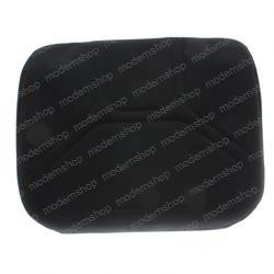 87300-8G216: Aftermarket Nissan Cushion Kit - Seat Cloth