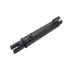 69933-13H01: Aftermarket Nissan Cylinder Assembly - Side Shift