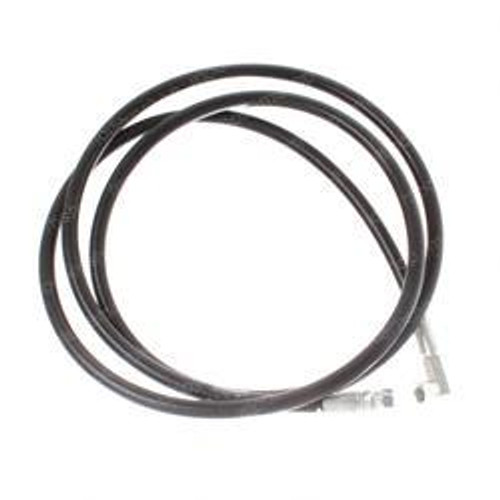 69737-FB704: Aftermarket Nissan Forklift Hose Assembly -Rub 3/8