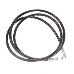 69737-FB704: Aftermarket Nissan Hose Assembly -rub 3/8