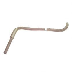 69668-L1101: Aftermarket Nissan Hose - Rubber