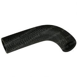 69641-L1100: Aftermarket Nissan H0SE - Rubber