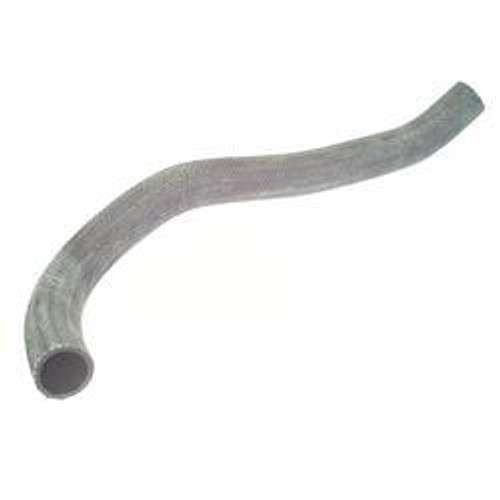 69610-L6000: Aftermarket Nissan Forklift Hose - Hydraulic Suction