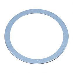 59118-10H01: Aftermarket Nissan Forklift Shim