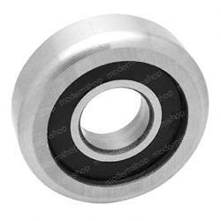 59117-00H00: Aftermarket Nissan Bearing - Mast Roller