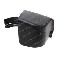 50520-FJ30A: Aftermarket Nissan Forklift Cover - Lid - Side Panel
