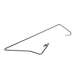 46290-44K01: Aftermarket Nissan Tube Assembly - Cylinder