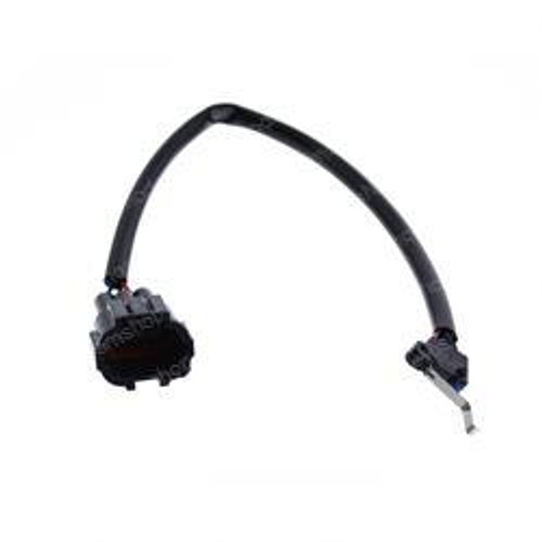 36014-FK101: Aftermarket Nissan Forklift Switch - Hand