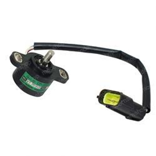 29459-2K001: Aftermarket Nissan Forklift Potentiometer