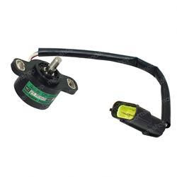 29459-2K001: Aftermarket Nissan Potentiometer