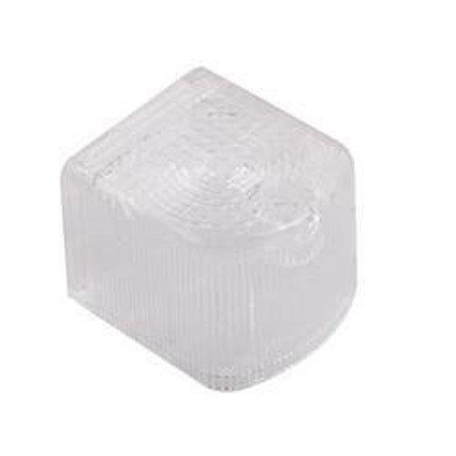 26520-0K000: Aftermarket Nissan Forklift Lens Assembly