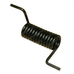 18120-L1801: Aftermarket Nissan Forklift Spring