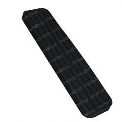 18110-L1100: Aftermarket Nissan Pad - Pedal