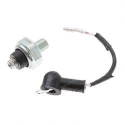 17908-FC000: Aftermarket Nissan Switch