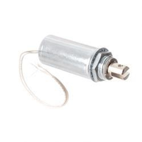 7397: Aftermarket Mec (Mayville Eng) Solenoid - Choke 12 Volt