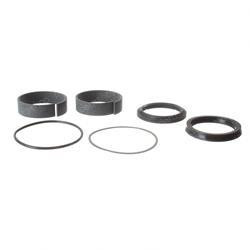 25890987: Aftermarket MEC (Mayville Eng) Seal Kit - Upper Cylinder 3772R