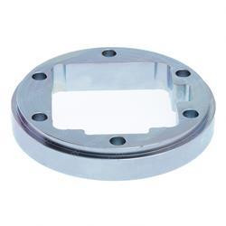 77800038: Aftermarket Multiton Flange
