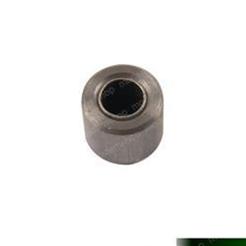 38614000: Aftermarket Multiton Cam - Roller