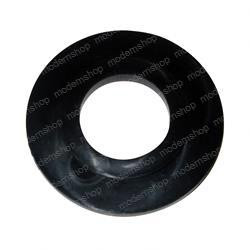 27808100: Aftermarket Multiton Washer