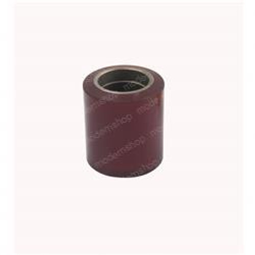 090193003: Aftermarket Multiton Wheel - Poly - Standard 090193003: Aftermarket Multiton Wheel - Poly - Standard