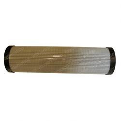 602096: Aftermarket Manitou Filter - Hydraulic