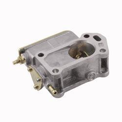 MM131130: Aftermarket Mitsubishi Governor