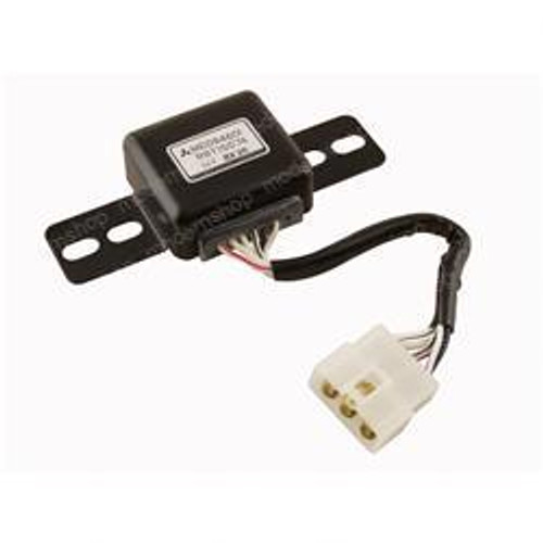 ME094601: Aftermarket Mitsubishi Forklift Regulator