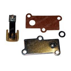 MD606560-ORG: Aftermarket Mitsubishi Forklift Idle Kit