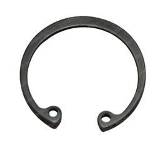 F320203500: Aftermarket Mitsubishi Forklift Ring - Snap F320203500: Aftermarket Mitsubishi Forklift Ring - Snap