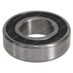 97420-01100: Aftermarket Mitsubishi Forklift Bearing - Ball Double Seal