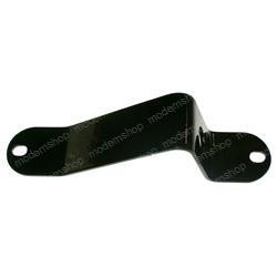 97004-00300: Aftermarket Mitsubishi Forklift Bracket - Work