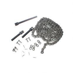 94230-51030: Aftermarket Mitsubishi Chain Assembly - Mast Lift