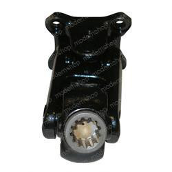 9377100040: Aftermarket Mitsubishi Joint - Universal