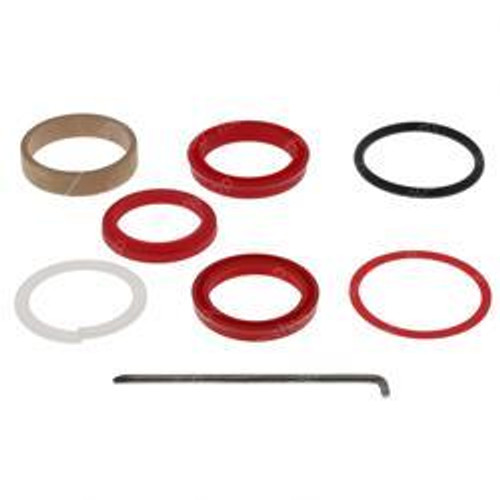 93054-00018: Aftermarket Mitsubishi Forklift Seal Kit - Lift Cylinder