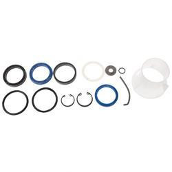 93051-10058: Aftermarket Mitsubishi Seal Kit - Lift Cylinder
