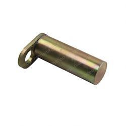 91A10-01600: Aftermarket Mitsubishi Forklift Pin - Cylinder