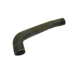 91802-22701: Aftermarket Mitsubishi Hose - Rubber