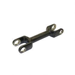 91571-10300: Aftermarket Mitsubishi Yoke