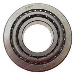 90440-01300: Aftermarket Mitsubishi Bearing - Taper Roller