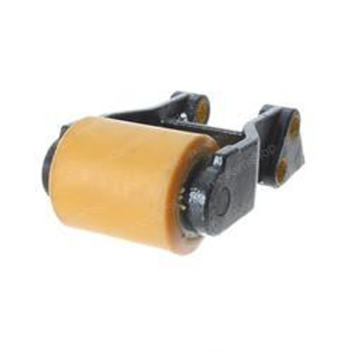 50000818: Aftermarket Mitsubishi Forklift Wheel - Load