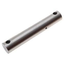 1055827: Aftermarket Mitsubishi Axle Assembly