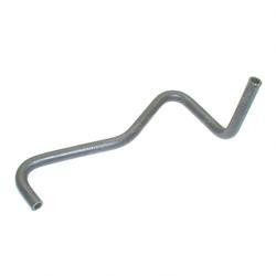 L0009647505: Aftermarket Linde Hose - Formed