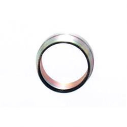 L0009520207: Aftermarket Linde Connection