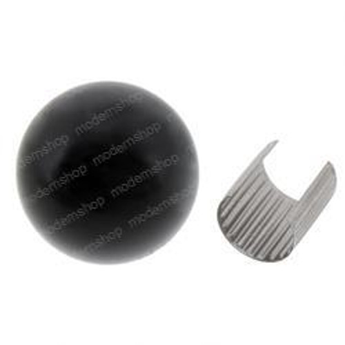 L0009310422: Aftermarket Linde Forklift Knob L0009310422: Aftermarket Linde Forklift Knob