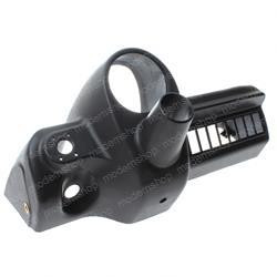 3524380201: Aftermarket Linde Console - Control